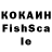 ГАШ гарик Kiran Deshmukh